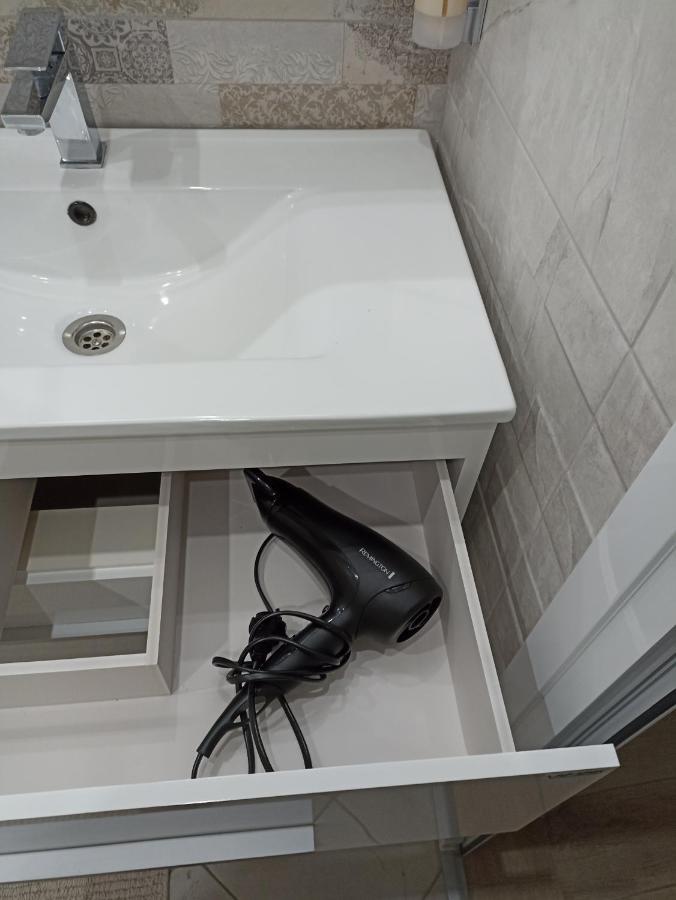 Apartment Sea Holidays Burgas Exteriör bild