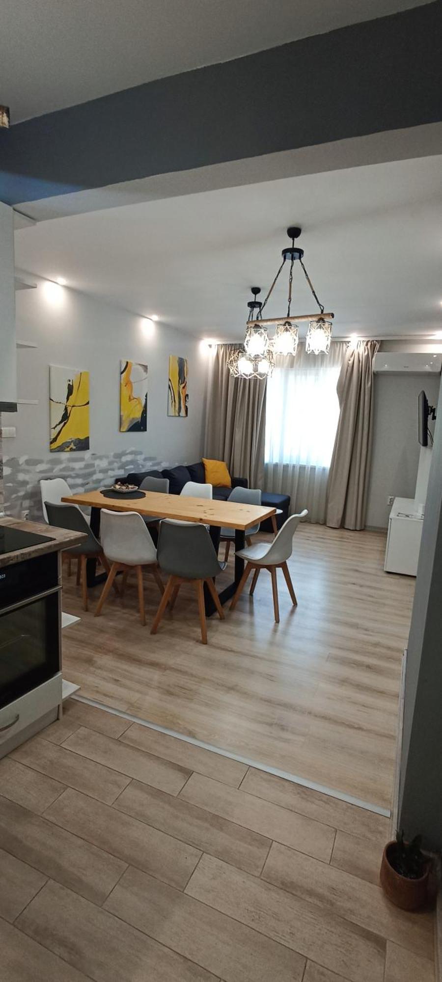 Apartment Sea Holidays Burgas Exteriör bild