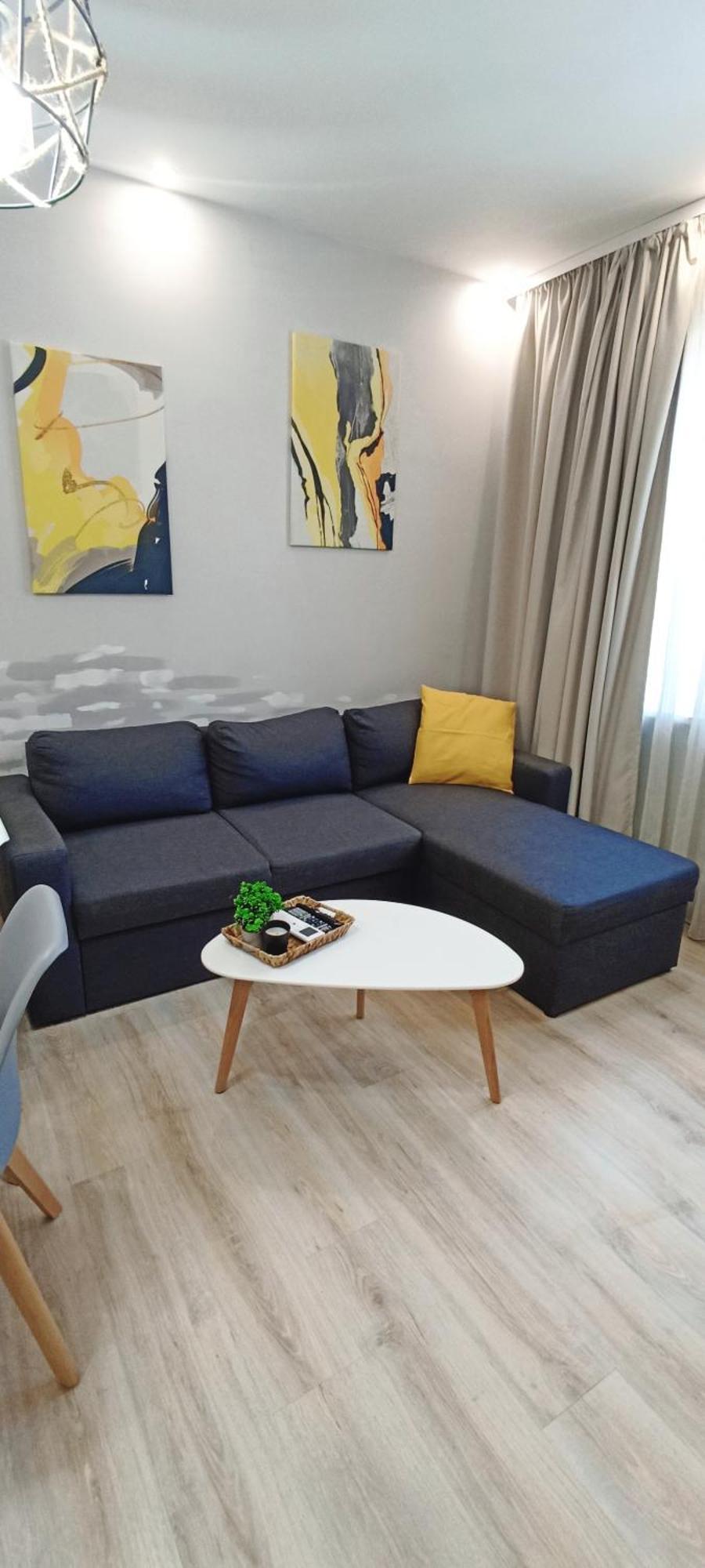 Apartment Sea Holidays Burgas Exteriör bild