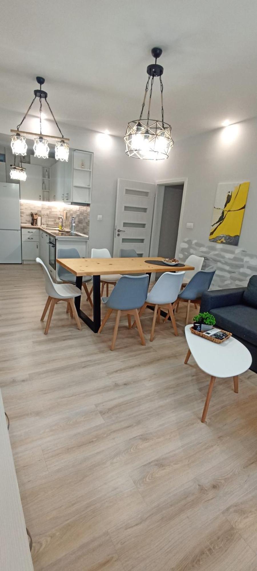 Apartment Sea Holidays Burgas Exteriör bild